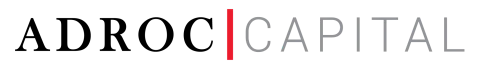 Adroc Capital