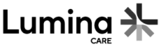 Lumina Care